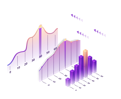 AIMATIVE Automated cyber threat modeling