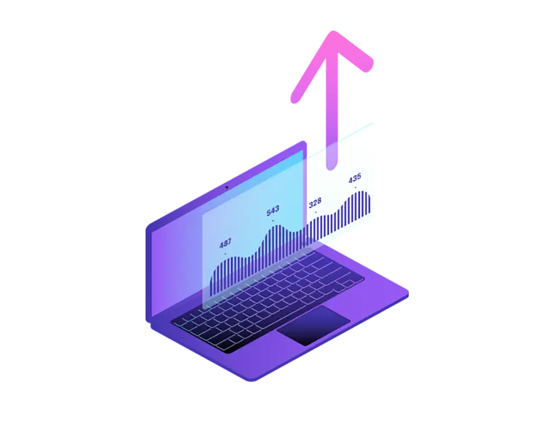 AIMATIVE Automated cyber threat modeling